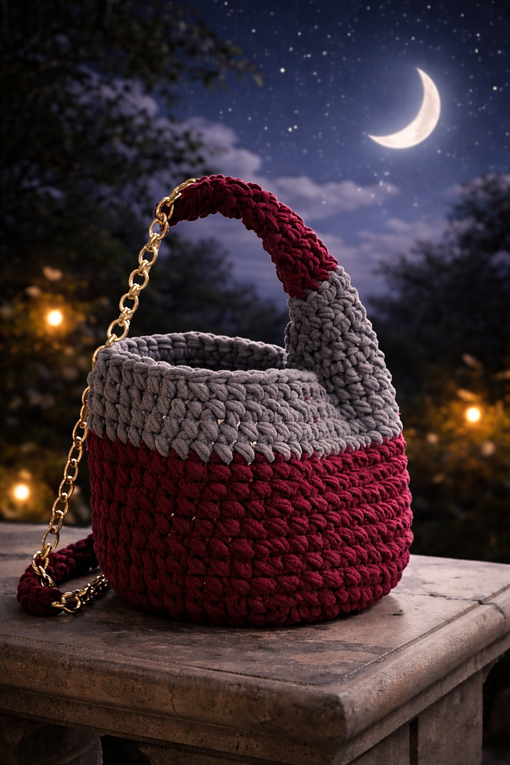 MOON WHISPER