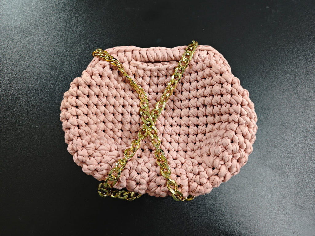 ANTIQUE BLUSH