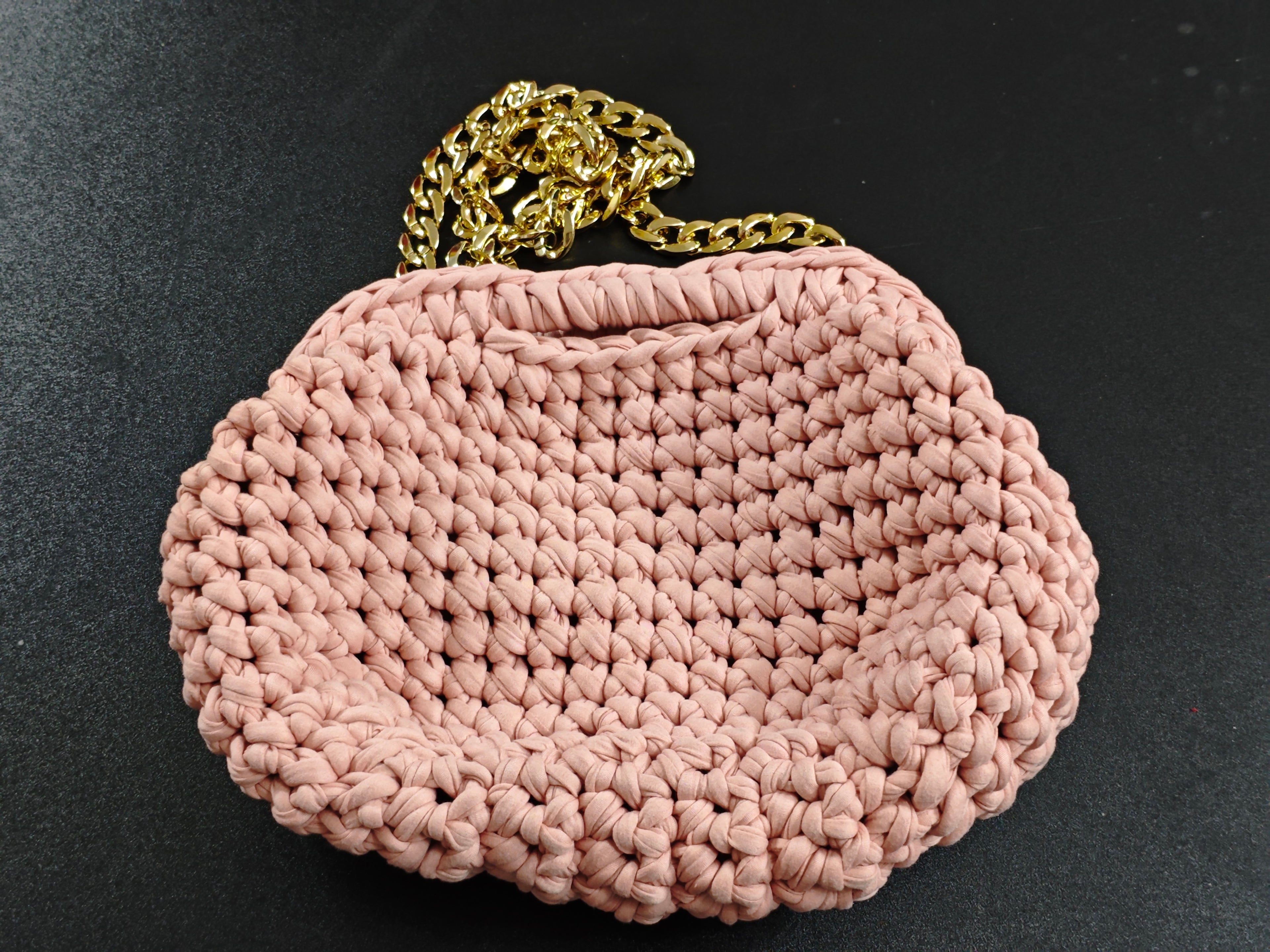 ANTIQUE BLUSH