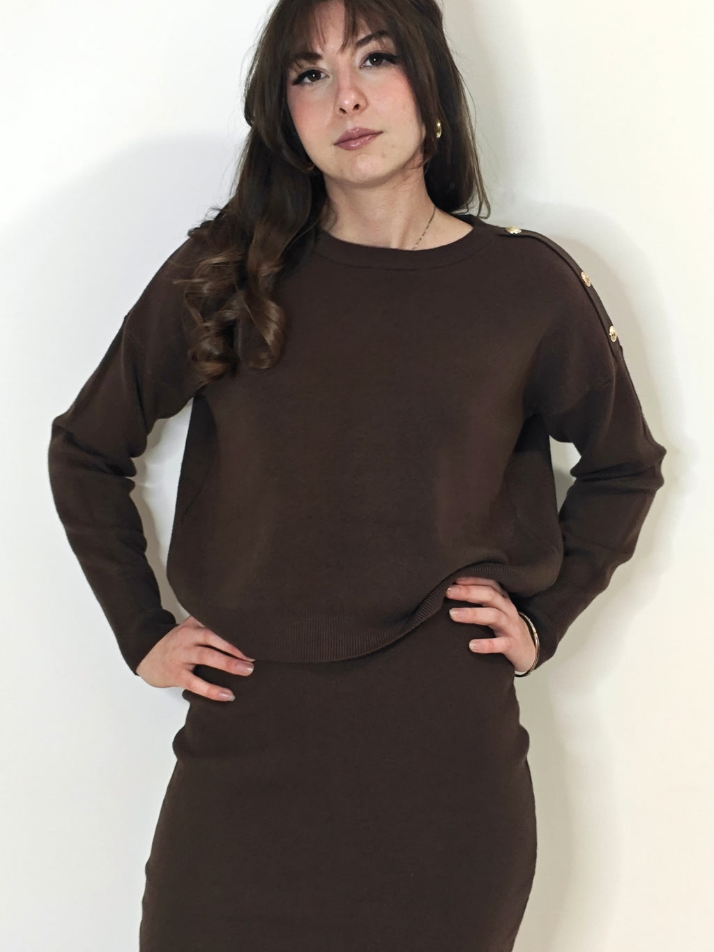 COCOA SET