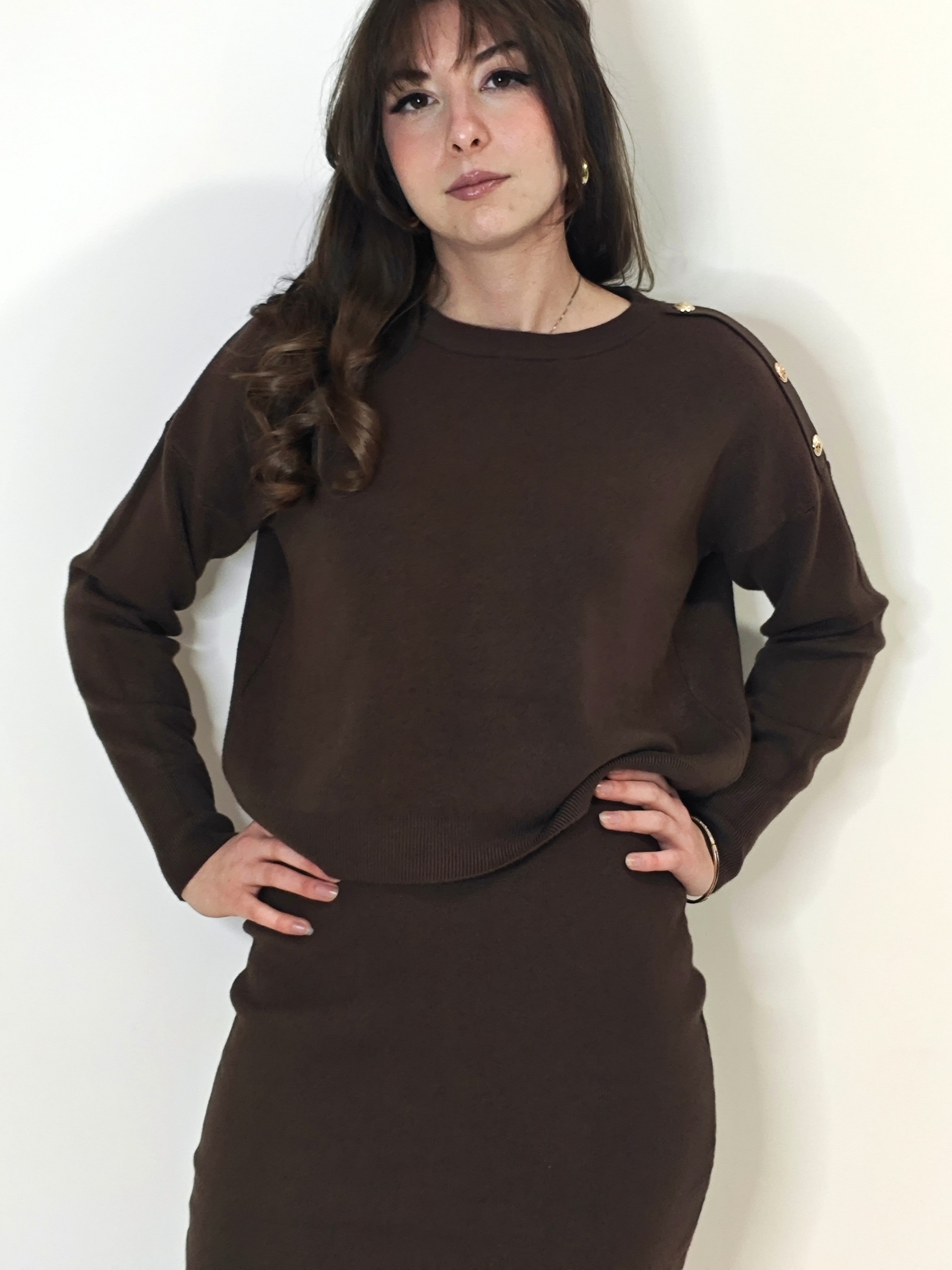 COCOA SET